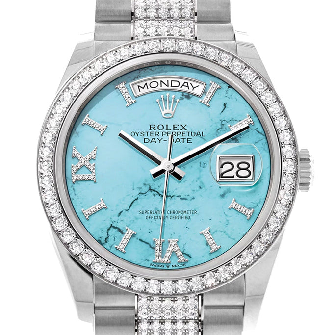 RN013_128349RBR_NEW_TurquoiseDiamondDial_1024x1024_67e2773c-7635-4453-bd7b-b82a4810c9a5.jpg