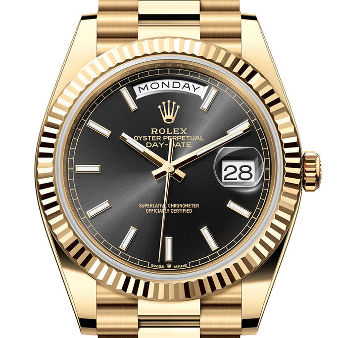 RN013_228238_RolexDay-Date40BrightBlackDial18KYellowGoldPresidentMen_sWatch228238_1024x1024_6bedb7f5-9892-4e3c-acfb-aa656ebf42e5.jpg