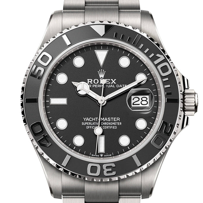 RN015_226627_RolexYachtMaster42IntenseBlackDialTitaniumMensWatch226627_1024x1024_a0b9591d-2234-4840-8fb3-58f43f35191b.jpg