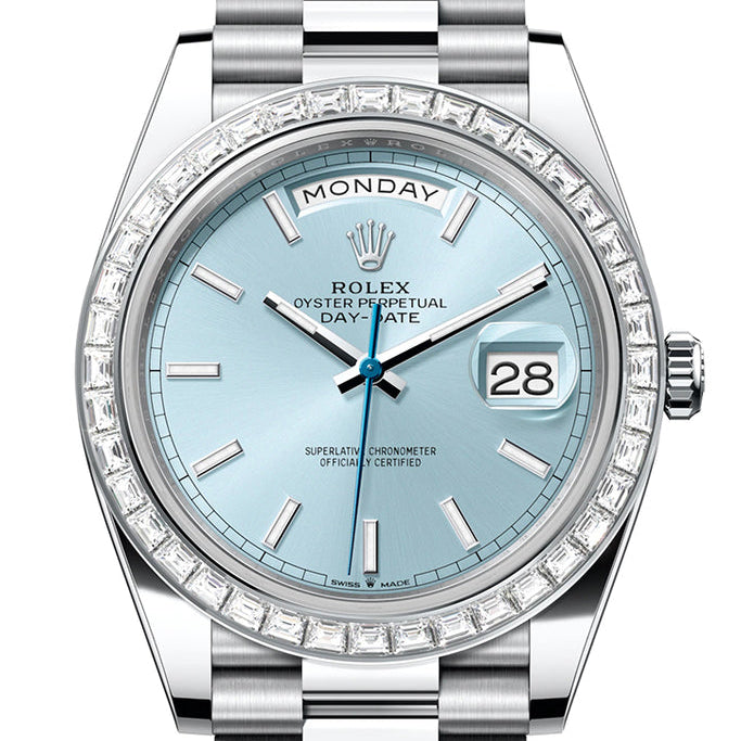 RN015_228396TBR_Rolex_DayDate40mm_002_1024x1024_9dc06b26-8401-41d2-ade8-9ffa85e923e8.jpg