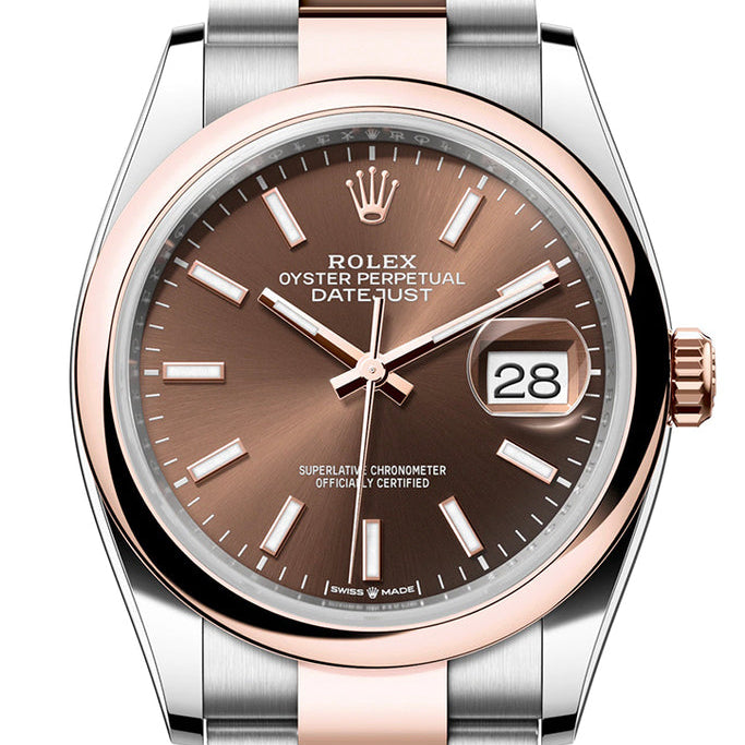 RN018_126201_Rolex_Datejust36MM_006_1024x1024_fe02a619-e23d-4553-8a44-ff4225c3a8a1.jpg