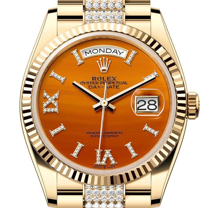 RN018_128238_Rolex_Day-Date36mm_008_1024x1024_0b4f7c43-2466-410d-bf78-1d21559fb335.jpg
