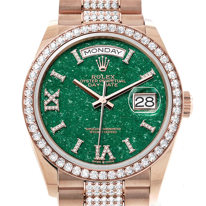RN018_128345RBRGreenAventurine_1024x1024_b9f2092f-9534-4890-bb8e-0051a504abe7.jpg
