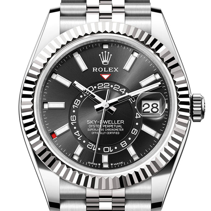 RN042_336934_Rolex_SkyDweller42mm_001_RolexSkyDweller42mmJubileeStainlessSteelBrightBlackDialMensWatch336934_1024x1024_18779656-2ce4-4d1c-aaf8-ba16a339942b.jpg