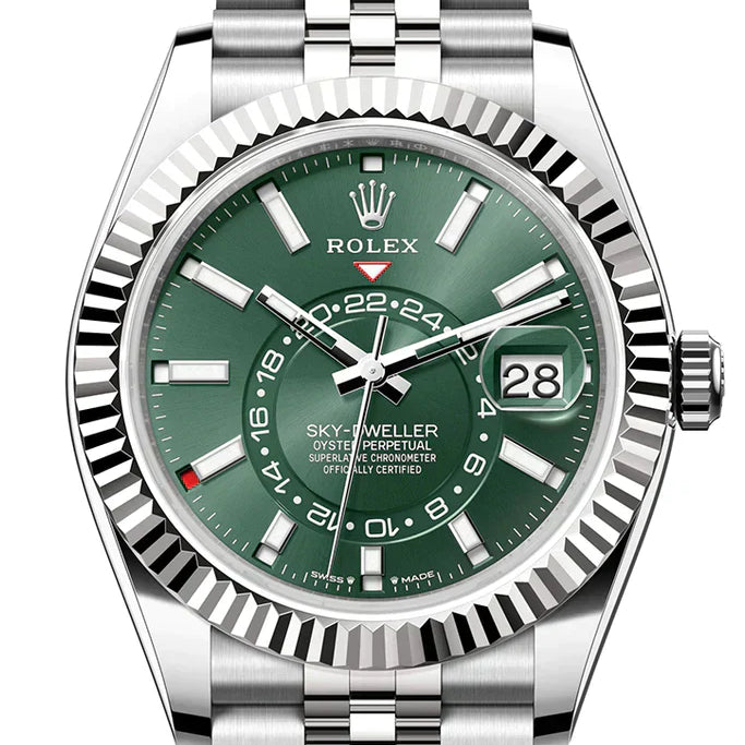 RN043_336934_RolexSkyDweller42MintGreenDialStainlessSteelOysterMensWatch336934_1024x1024_9396e86a-080f-4c31-a322-4fc59593b4a1.webp