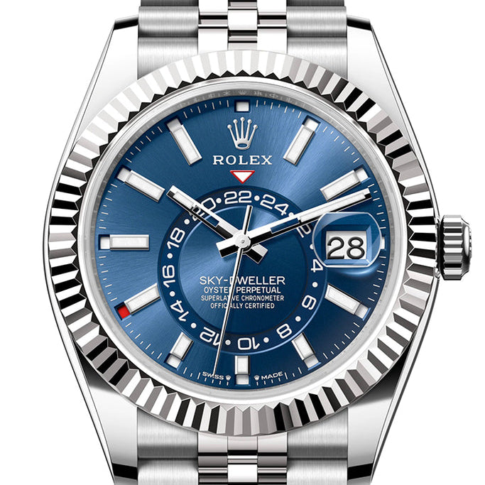 RN044_336934_Rolex_SkyDweller42mm_003_1024x1024_cba3ba7e-887a-4797-a187-61e72343fe7a.jpg