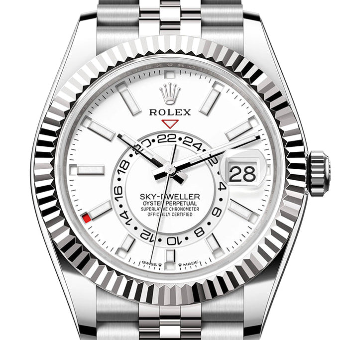 RN045_336934_RolexSkyDweller42mmJubileeStainlessSteelIntenseWhiteDialMensWatch_1024x1024_260b10d6-a1c4-412b-a27d-b61b7fe70f3a.jpg