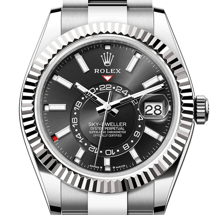 RN046_336934_Rolex_SkyDweller42mm_005_1024x1024_a18e11ba-a7b1-46a7-813c-42d9618df8fc.jpg