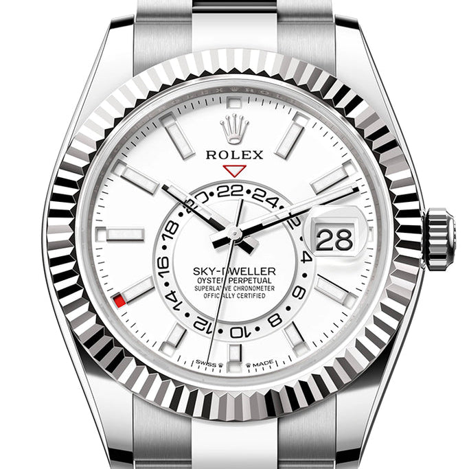 RN047_336934_RolexSkyDweller42mmOysterStainlessSteelIntenseWhiteDialMensWatch336934_1024x1024_75d795ad-a538-4eb9-a124-619348113ede.jpg