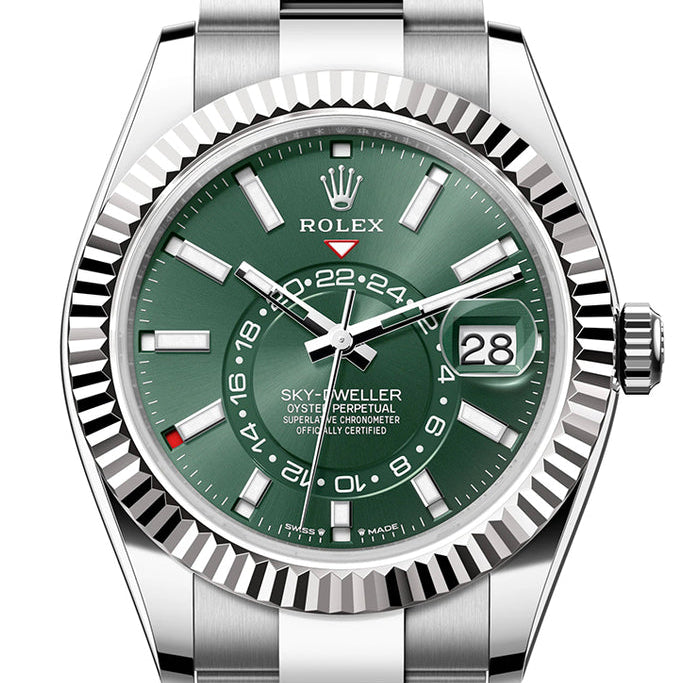 RN048_336934_RolexSkyDweller42mmOysterStainlessSteelMintGreenDialMensWatch336934_1024x1024_1907a502-bf33-41bc-9db4-755e84a84f4d.jpg