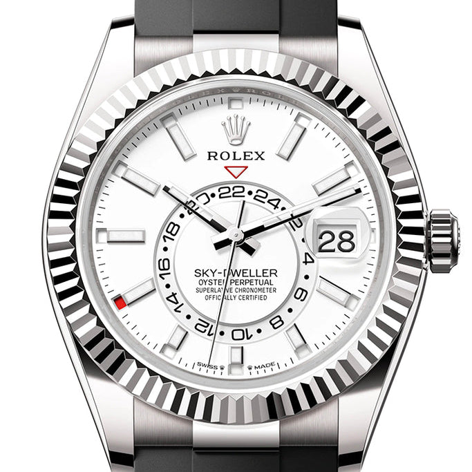 RN051_336239_RolexSkyDweller42mmOyterflexWhiteGoldIntenseWhiteDialMensWatch36239_1024x1024_713f7bfc-3c50-4f3d-ae1b-5b98a90c4e00.jpg