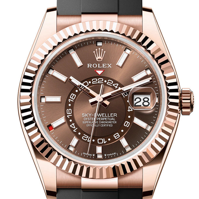 RN052_336235_RolexSkyDweller42RoseGoldChocolateDialMensWatch336235_1024x1024_23c3df9a-f3ac-4176-9d23-d06081246945.jpg