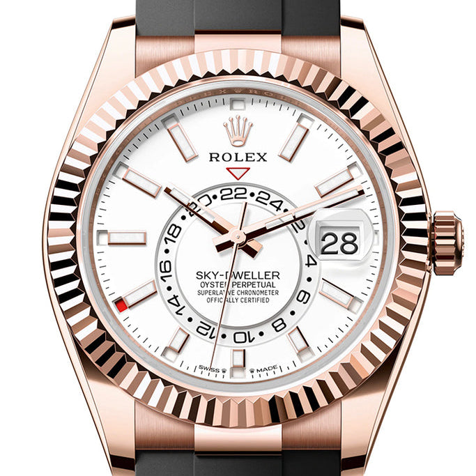 RN054_336235_Rolex_SkyDweller42mm_0013_1024x1024_6c759baf-d355-4013-ada2-53868d6df733.jpg