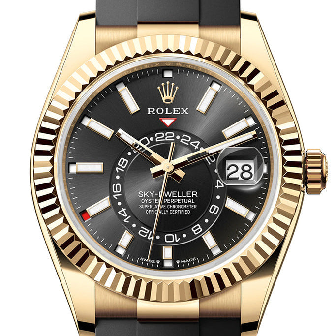 RN055_336238_RolexSkyDweller42OysterflexYellowGoldBrightBlackDialMensWatch336238_1024x1024_d17d1736-179c-4856-a397-2bd79c109f1a.jpg