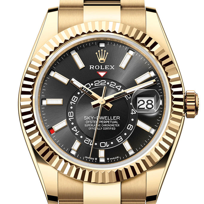 RN058_336938_RolexSkyDweller42OysterYellowGoldBrightBlackDialMensWatch336938_1024x1024_cddb1a16-d08a-4321-bf12-2c51b6e00b8b.jpg