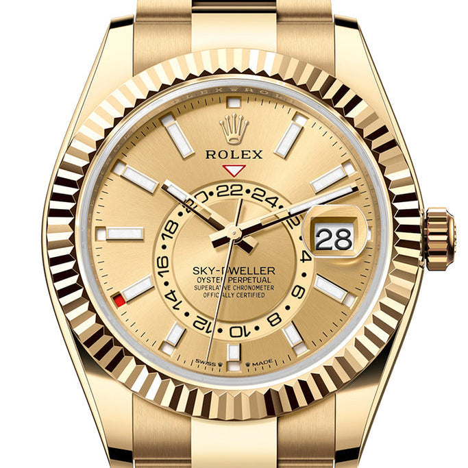 RN059_336938_Rolex_SkyDweller42mm_0018_1024x1024_910f9cd7-4f63-4e60-972f-98608b050212.jpg
