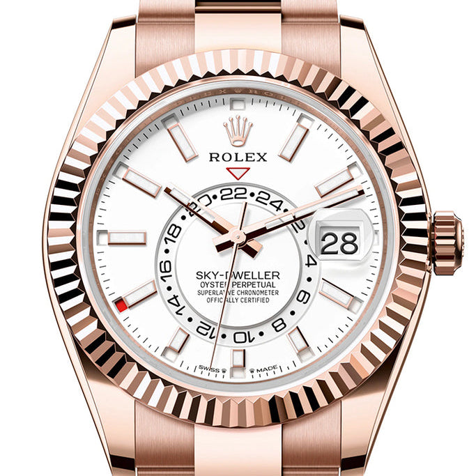 RN061_336935_Rolex_SkyDweller42mm_0020_1024x1024_a927f93d-f486-4412-80c5-df8aa62a1f5f.jpg