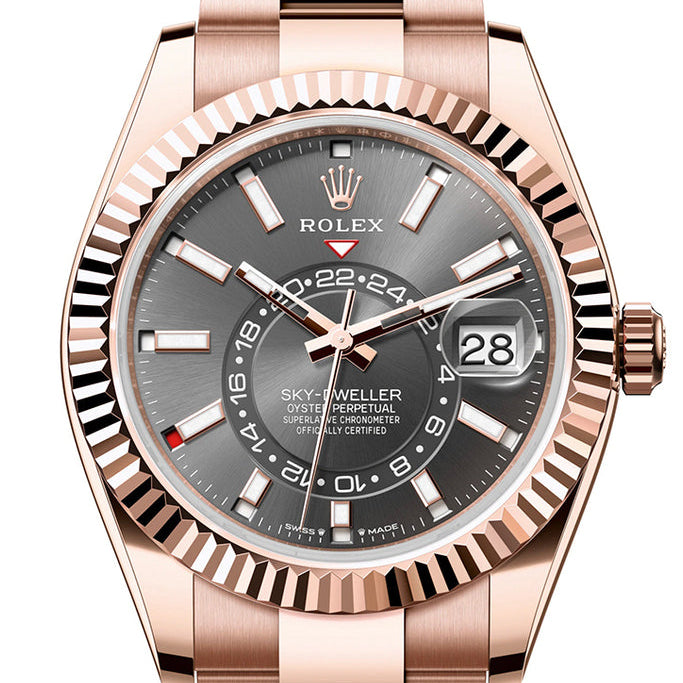 RN062_336935_RolexSkyDweller42SlateDialRoseGoldOysterMensWatch336935_1024x1024_28304d85-2687-441f-afef-c407e4250618.jpg