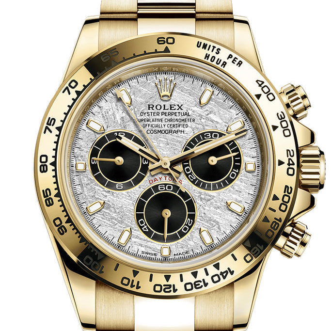 RN063_116519LN_RolexDaytona40mm18KYellowGoldMeteoriteDialMensWatch116519LN_1_1024x1024_a459929a-9c83-4155-99f3-447667f70dc7.jpg
