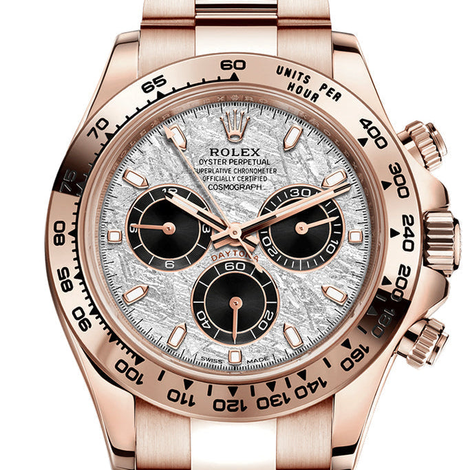 RN064_116519LN_RolexDaytona40mm18KRoseGoldMeteoriteDialMensWatch116519LN_1_1024x1024_e6504dd7-06f2-4aa6-96a9-2166370079d3.jpg