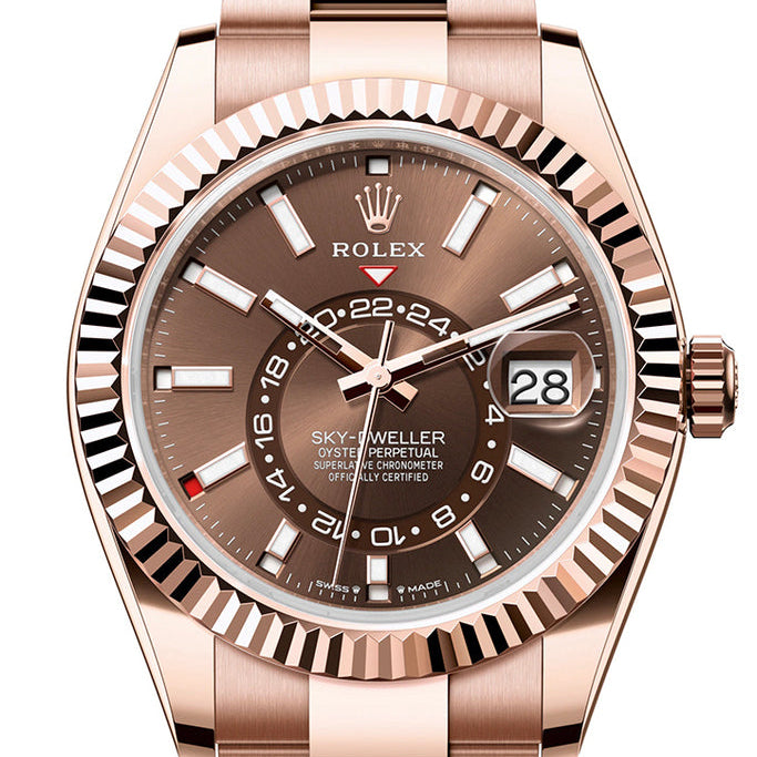 RN064_336935_RolexSkyDweller42ChocolateDialRoseGoldOysterMensWatch336935_1024x1024_0e9b1a64-a992-4047-9c7e-7924d01a7564.jpg