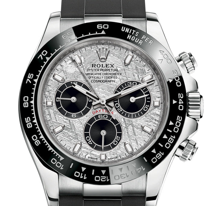 RN065_116519LN_RolexDaytona40mm18KWhiteGoldMeteoriteDialOysterflexMensWatch116519LN_1_1024x1024_d439e027-0a78-4255-a4cf-a8f3954398c5.jpg