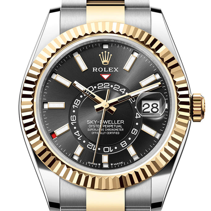 RN065_336933_RolexSkyDweller42BlackDialYellowGoldStainlessSteelOysterMensWatch336933_1024x1024_ed02079d-dff6-4faa-9e9e-8e2b54210607.jpg