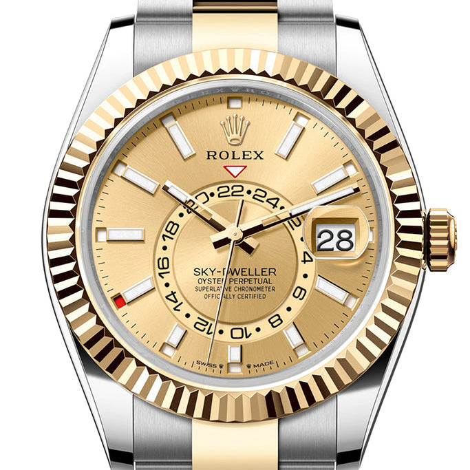RN066_336933_RolexSkyDweller42ChampagneColourDialYellowGoldStainlessSteelOysterMensWatch336933_1024x1024_2d4b6aec-495d-4423-b352-f589a8a76ae9.jpg