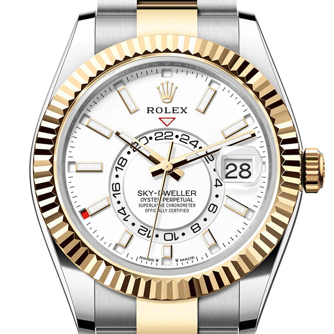 RN067_336933_RolexSkyDweller42IntenseWhiteDialYellowGoldStainlessSteelOysterMensWatch336933_1024x1024_bb3ccc74-1fb2-4d74-a2e1-464cb1d94c1a.jpg