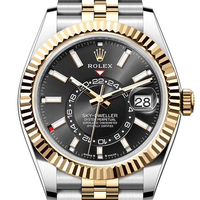 RN068_336933_RolexSkyDweller42BrightBlackDialYellowGoldStainlessSteelJubileeMensWatch336933_1024x1024_d59a9fb9-6f8b-434b-bdc0-96b8f947c920.jpg