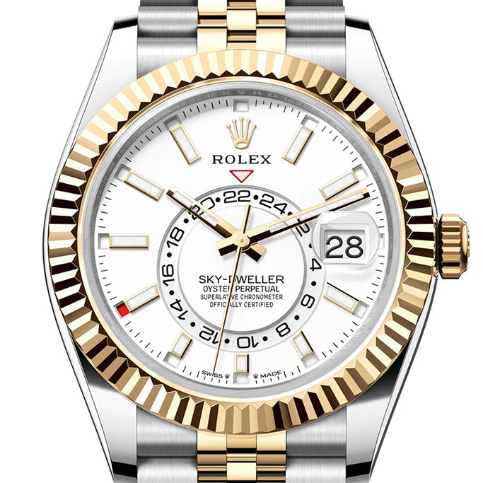 RN070_336933_RolexSkyDweller42WhiteDialYellowGoldStainlessSteelJubileeMensWatch336933_1024x1024_b6a85171-38d1-49dc-a82f-7e36913e8d5c.jpg