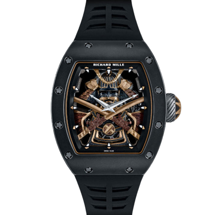 Yellow Gold RM 47 - BRAND NEW