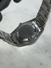 Rolex_Explorer_114270_Stainless_Steel_36mm at Birmingham Luxury Watches