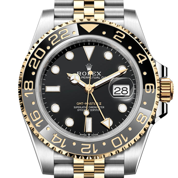 Rolex_GMTMasterII_001_126713grnr-0001_1024x1024_dd8ecda7-071d-4a0e-ae4a-2b2164751ec0.jpg