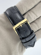 Bronze Tudor Black Bay 43 M79250BA | Birmingham Luxury Watches Birmingham, Michigan