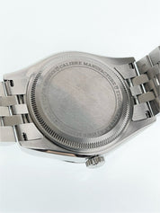 2024 Steel Mens Tudor Black Bay 79660 | Birmingham Luxury Watches Birmingham Michigan