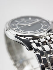 Vacheron Constantin Fiftysix 4600E | Birmingham Luxury Watches