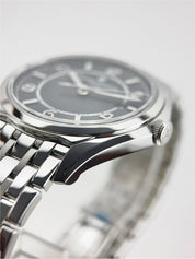 Vacheron Constantin Fiftysix 4600E | Birmingham Luxury Watches