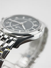 Vacheron Constantin Fiftysix 4600E | Birmingham Luxury Watches