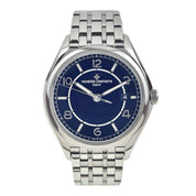 Vacheron Constantin Fiftysix 4600E | Birmingham Luxury Watches
