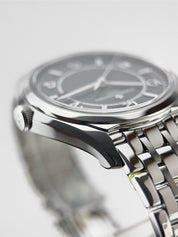 Vacheron Constantin Fiftysix 4600E | Birmingham Luxury Watches