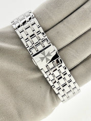 Vacheron Constantin Fiftysix 4600E | Birmingham Luxury Watches