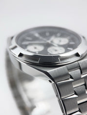 Vacheron Constantin Overseas Chronograph 5500V | Birmingham Luxury Watches