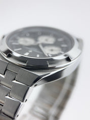 Vacheron Constantin Overseas Chronograph 5500V | Birmingham Luxury Watches