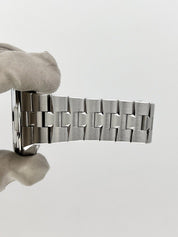 Vacheron Constantin Overseas Chronograph 5500V | Birmingham Luxury Watches