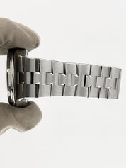 Vacheron Constantin Overseas World Time 7700V | Birmingham Luxury Watches Birmingham Michigan