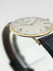 Vacheron Constantin Rose Gold 6115 | Birmingham Luxury Watches