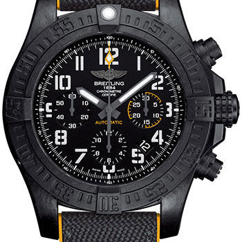 BF31-military-rubber-anthracite-yellow-deployant
