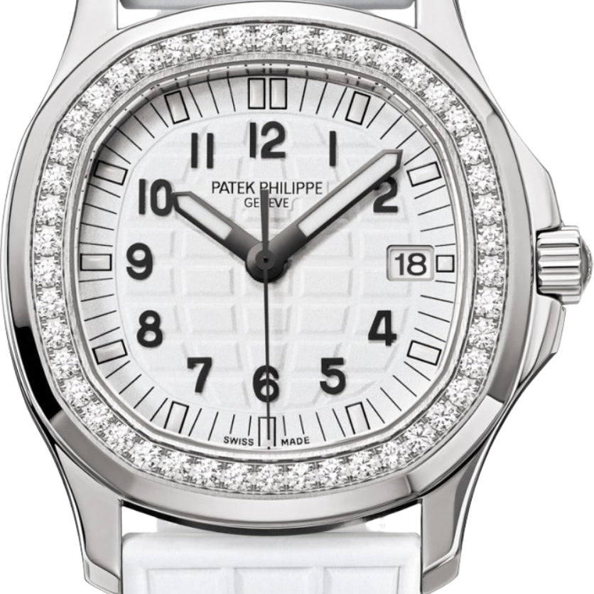 dong-ho-patek-philippe-5067a-024-chinh-hang-7436-depositphotos-bgremover.jpg
