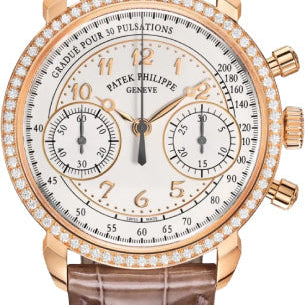 dong-ho-patek-philippe-complications-7150-250r_001-12_1d1c98d42ddb4610a22f2e554d013d02-depositphotos-bgremover.jpg